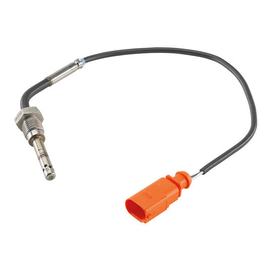 2910000213600 Sensor, exhaust gas temperature