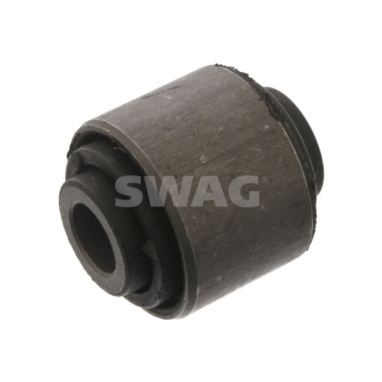 40 94 0591 Control Arm-/Trailing Arm Bush