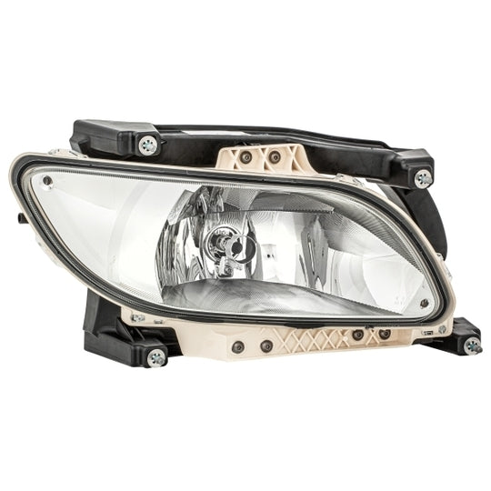 1ND 010 223-221 Fog Light