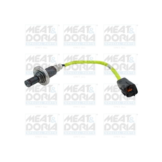 811027 Lambda Sensor