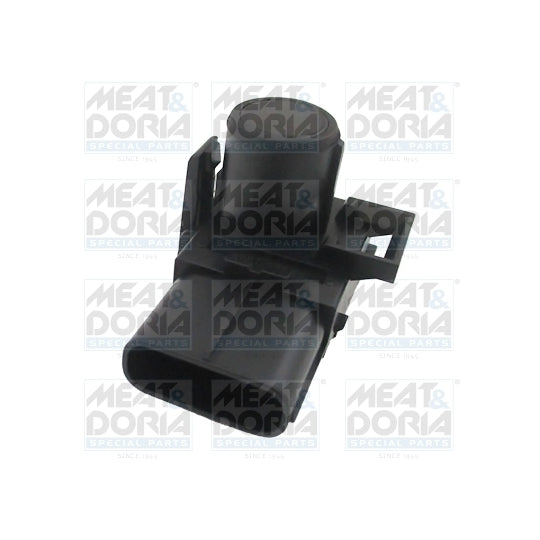 94687 Sensor, parking assist