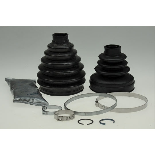 36356 Bellow Set, drive shaft
