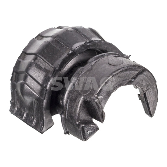 30 10 2718 Stabiliser Mounting