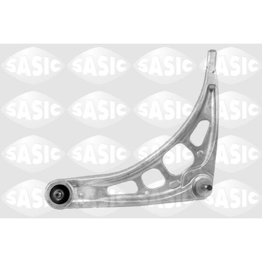 9005682 Track Control Arm
