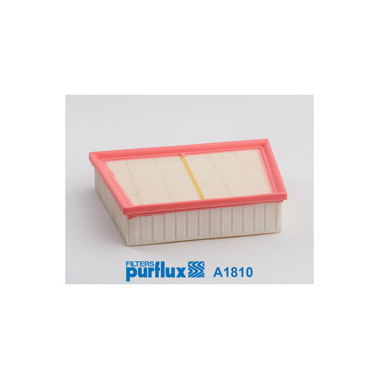 A1810 Air filter