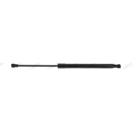ML6450 Gas Spring, boot-/cargo area