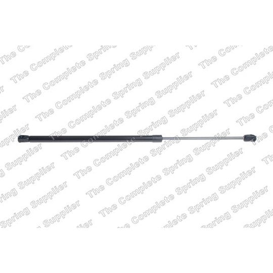 8195090 Gas Spring, boot-/cargo area