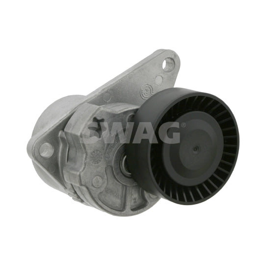 55 03 0018 Belt Tensioner, v-ribbed belt