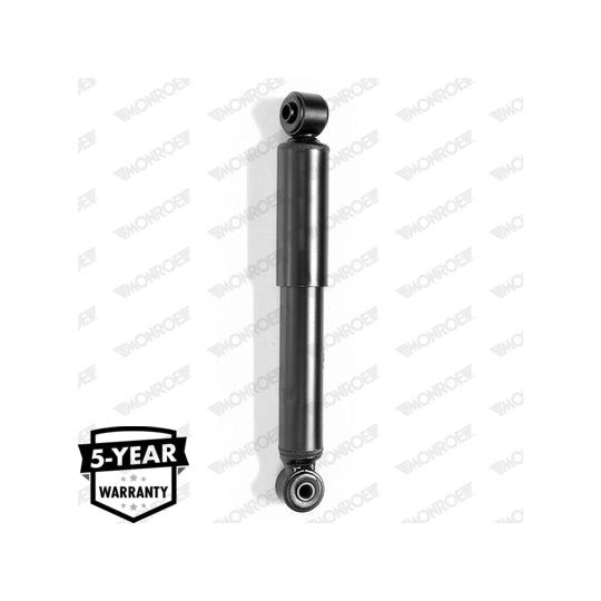R3414 Shock Absorber