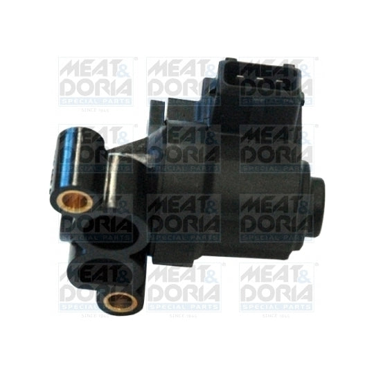85034 Idle Control Valve, air supply