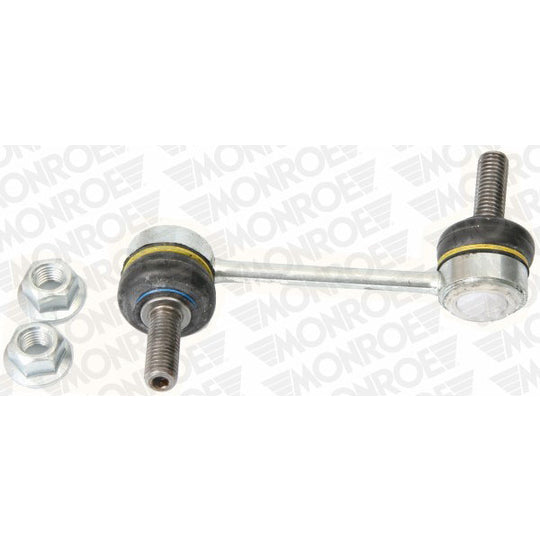 L12611 Rod/Strut, stabiliser