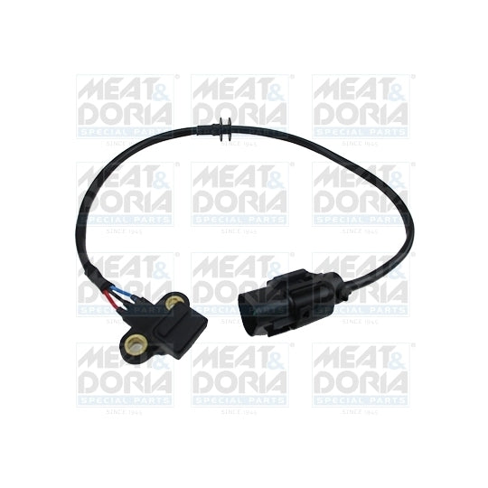 871202 Sensor, crankshaft pulse
