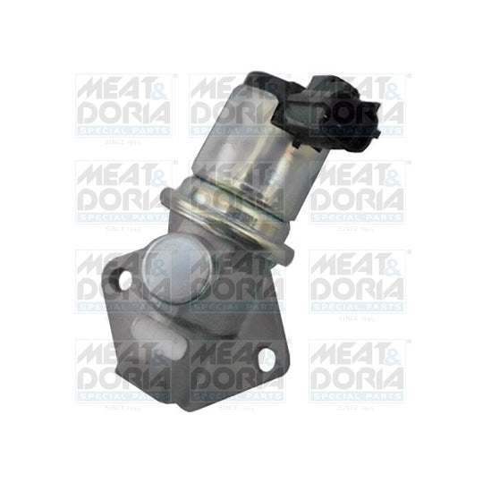 85045 Idle Control Valve, air supply
