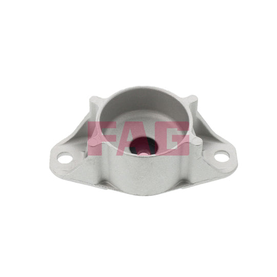 814 0148 10 Top Strut Mounting