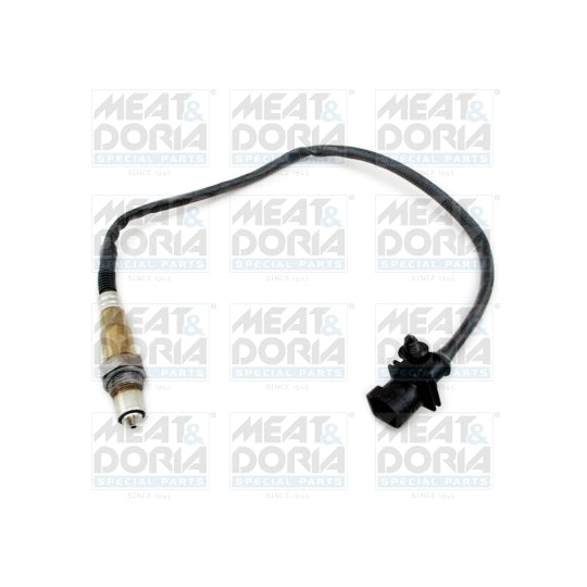 81997 Lambda Sensor