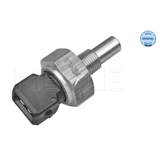 714 821 0011 Sensor, coolant temperature