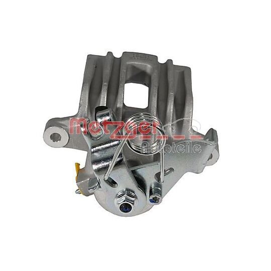 6260116 Brake Caliper