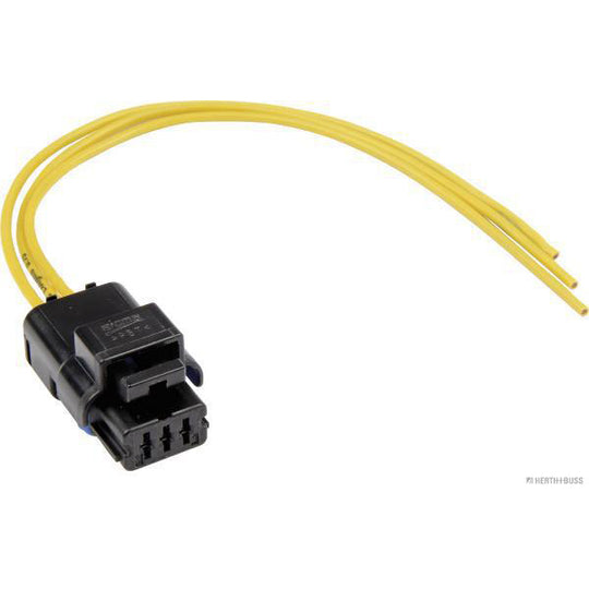 51277272 Cable Repair Set, throttle sensor