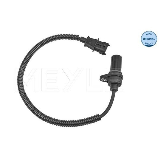 37-14 810 0000 Sensor, crankshaft pulse
