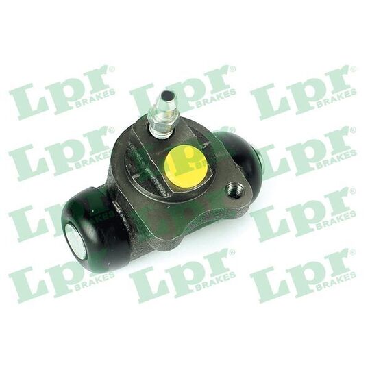 5319 Wheel Brake Cylinder