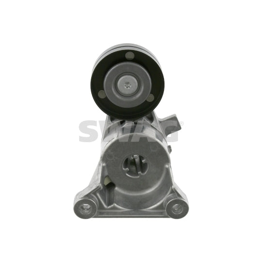 55 92 4328 Belt Tensioner, v-ribbed belt