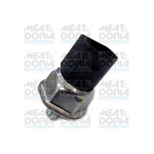 82559 Sensor, fuel pressure