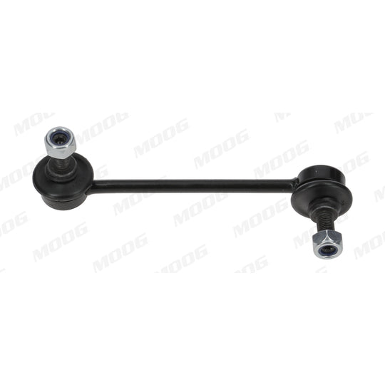 HO-LS-2587 Rod/Strut, stabiliser