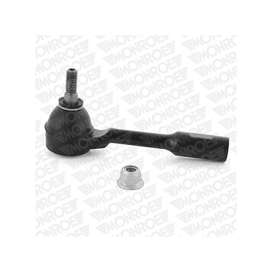 L15131 Tie rod end
