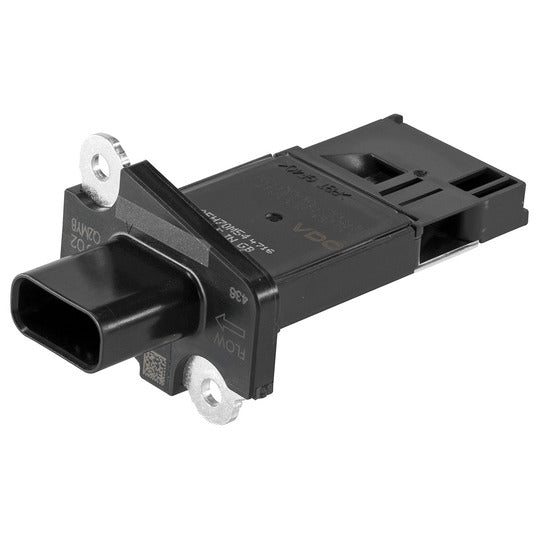 2910000438400 Air Mass Sensor