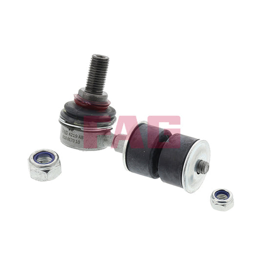 818 0170 10 Rod/Strut, stabiliser