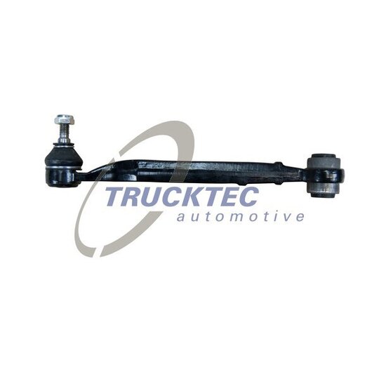 02.31.049 Track Control Arm