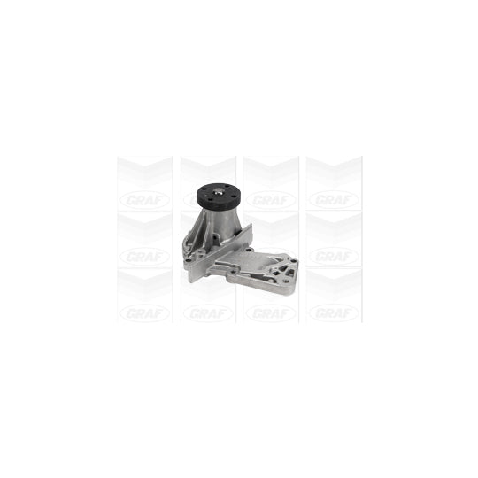 PA990 Water pump