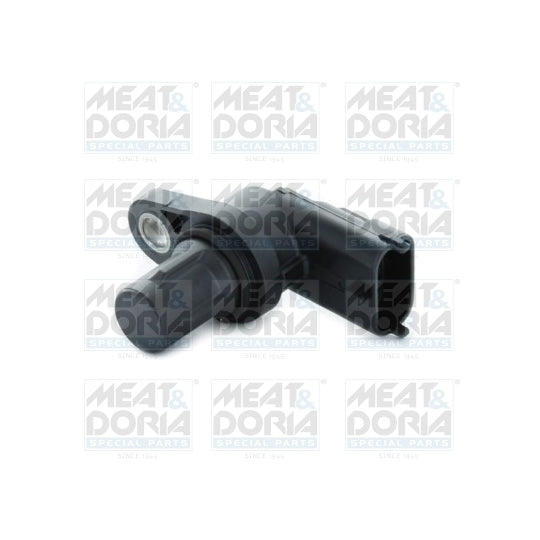 87413 Sensor, camshaft position