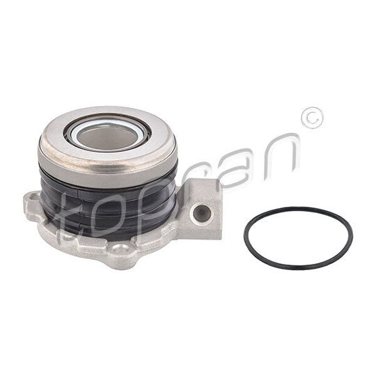 205 257 Central Slave Cylinder, clutch