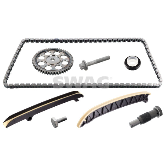30 10 7797 Timing Chain Kit