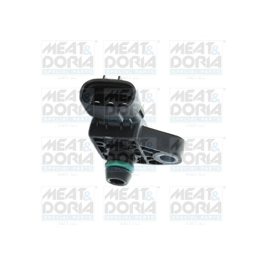 82351 Sensor, intake manifold pressure