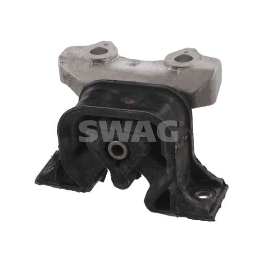 40 93 2013 Engine Mounting