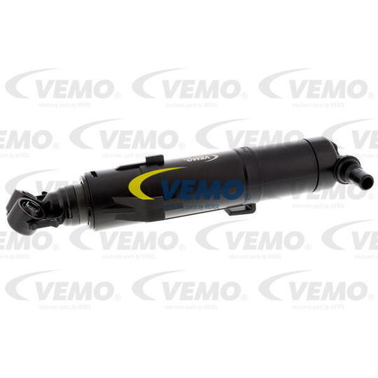 V10-08-0502 Washer Fluid Jet, headlight cleaning
