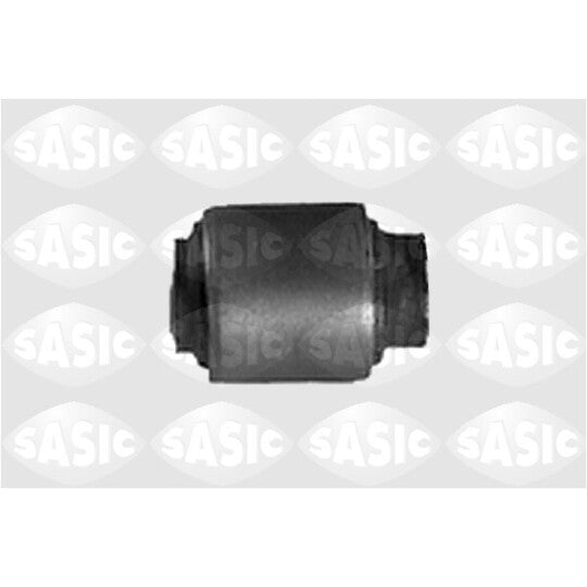 4001484 Track Control Arm