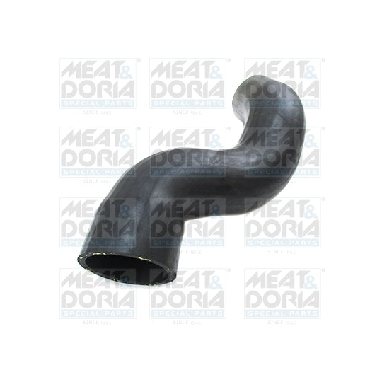 96077 Charger Air Hose