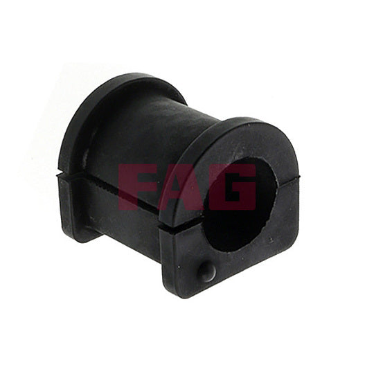 819 0021 10 Stabiliser Mounting