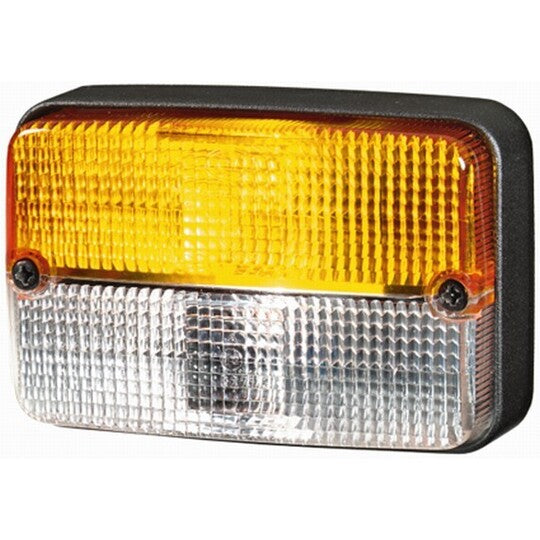 2BE 997 131-081 Indicator