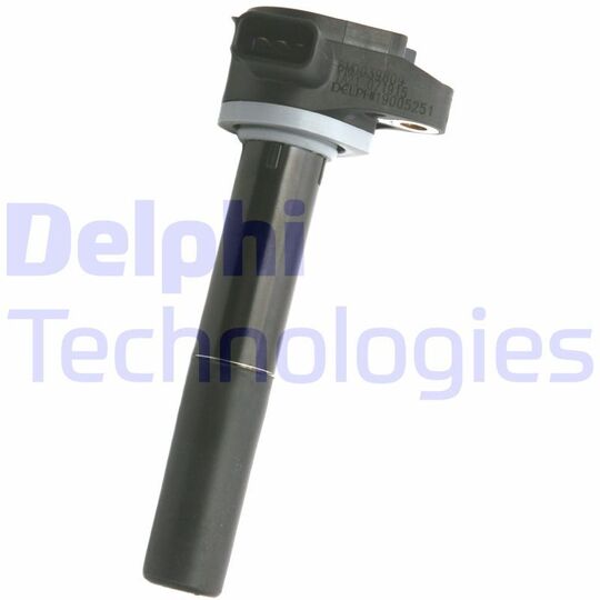 GN10168-11B1 Ignition coil