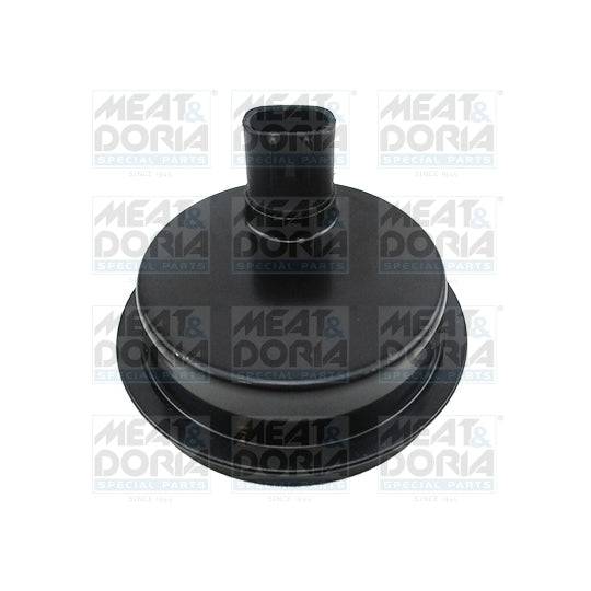 901042 Sensor, wheel speed