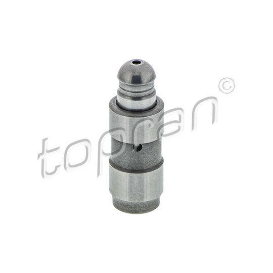 208 733 Rocker/ Tappet