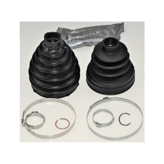 36354 Bellow Set, drive shaft
