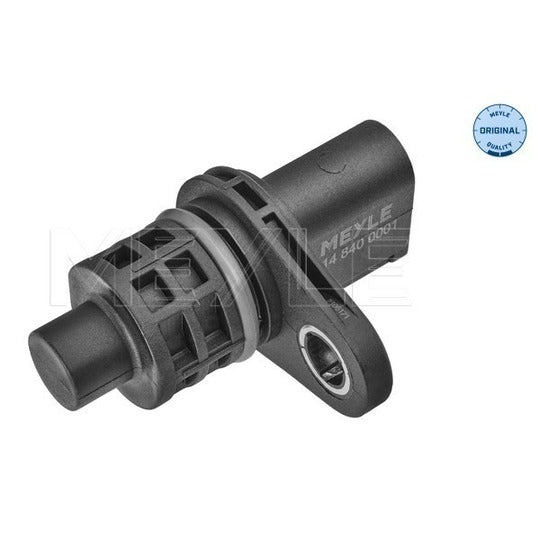 114 840 0001 Sensor, speed / RPM