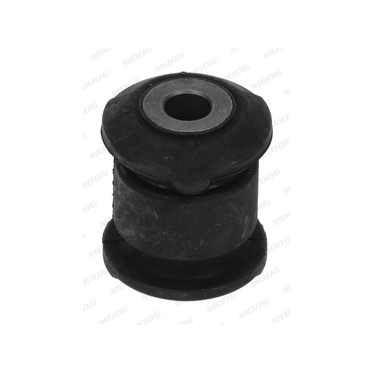 HO-SB-15821 Control Arm-/Trailing Arm Bush