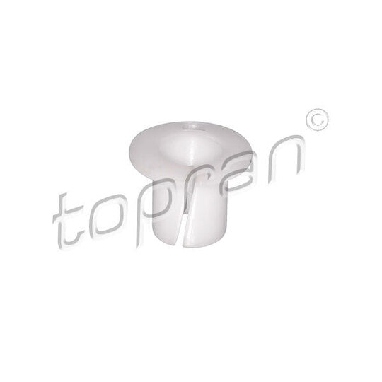 117 798 Bush, selector-/shift rod