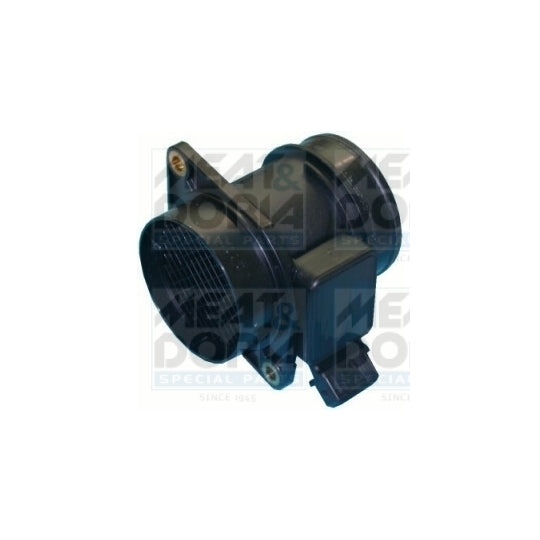 86029 Air Mass Sensor